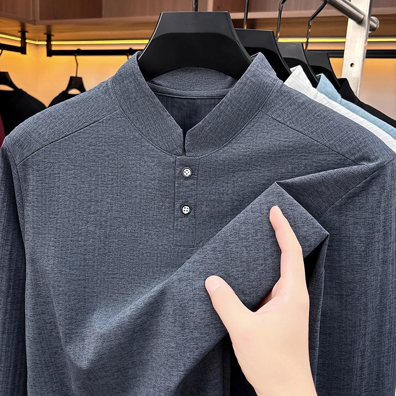 gray 2675