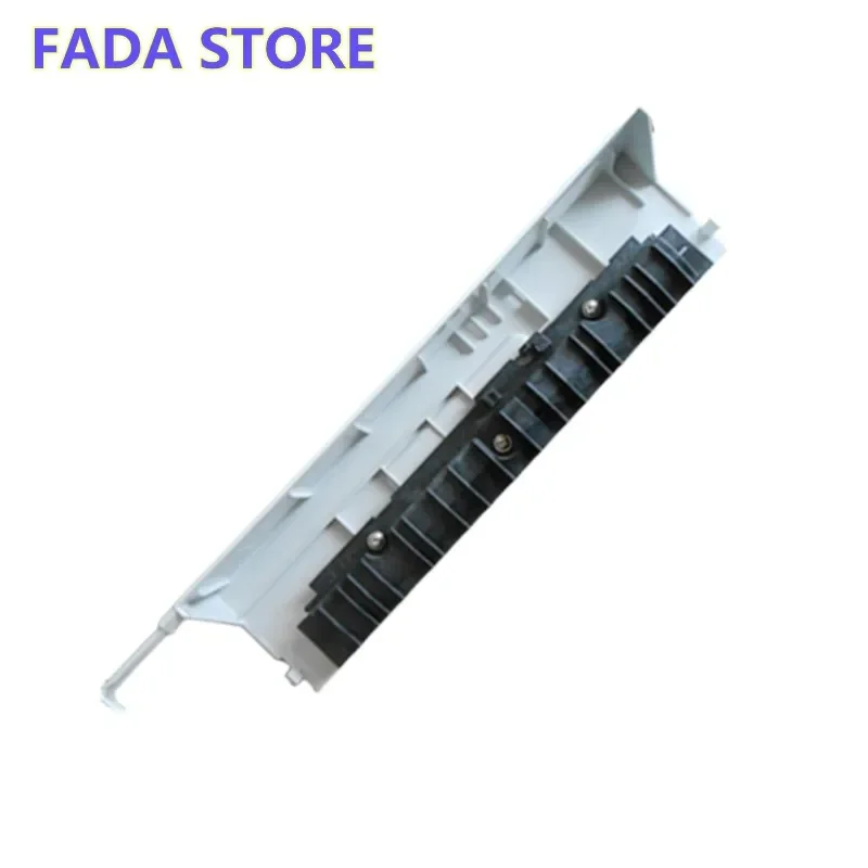 

Крышка вывода бумаги, предохранительная крышка задней двери для принтера Samsung 4521HS 4321NS 4521NS 4021NS