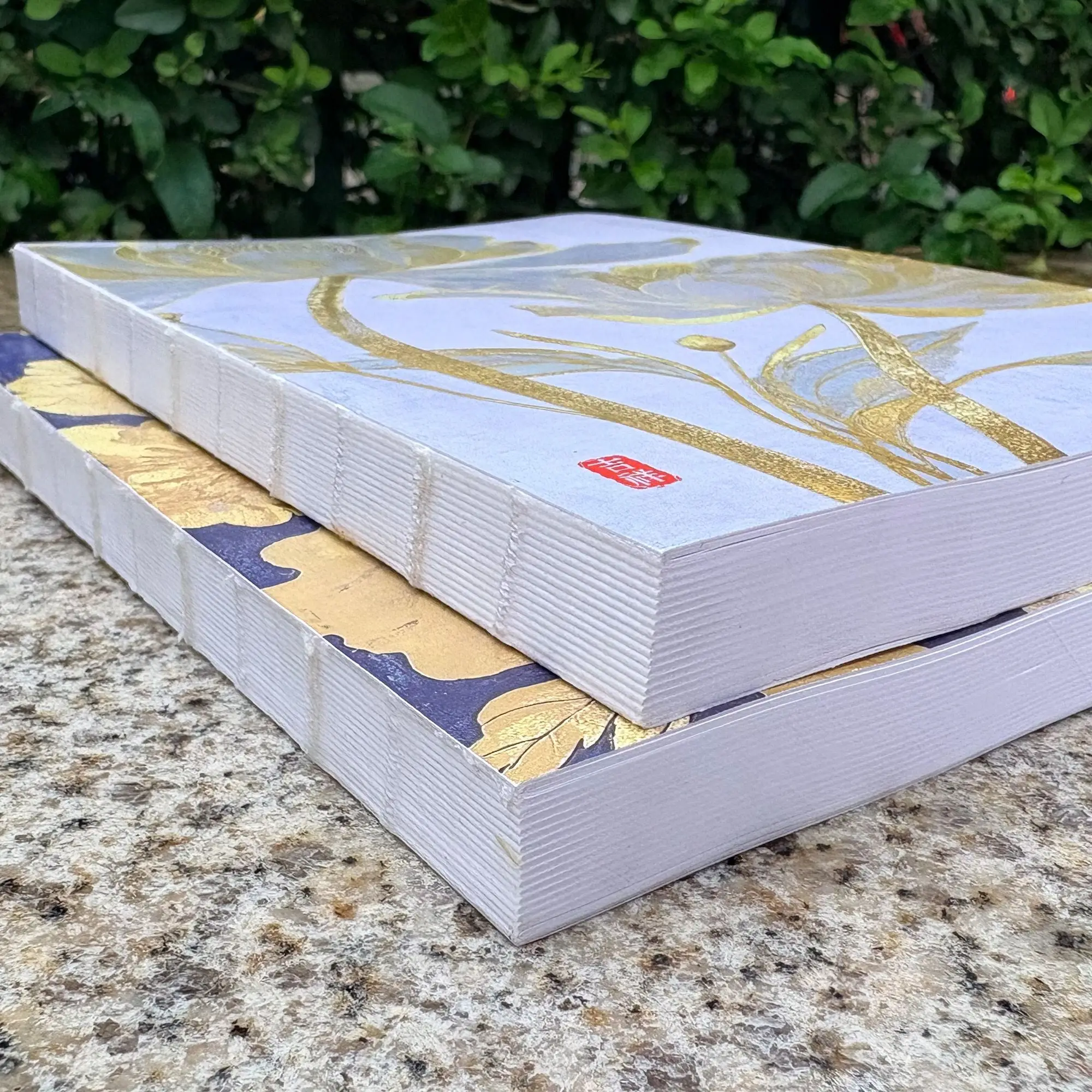 creative-cute-vintage-hardcover-cover-blank-notebook-diary-notebook-travel-journal-book-lined