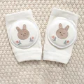B353-Little rabbit