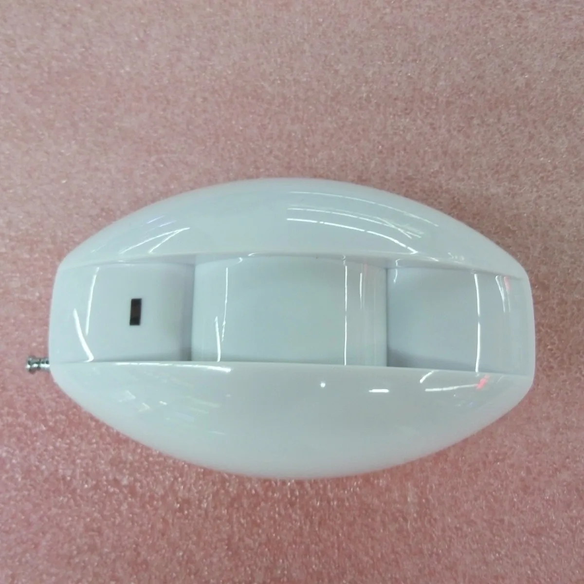 433Mhz Wireless PIR Detector For GSM Alarm System AAA Battery Motion Alarm Sensor