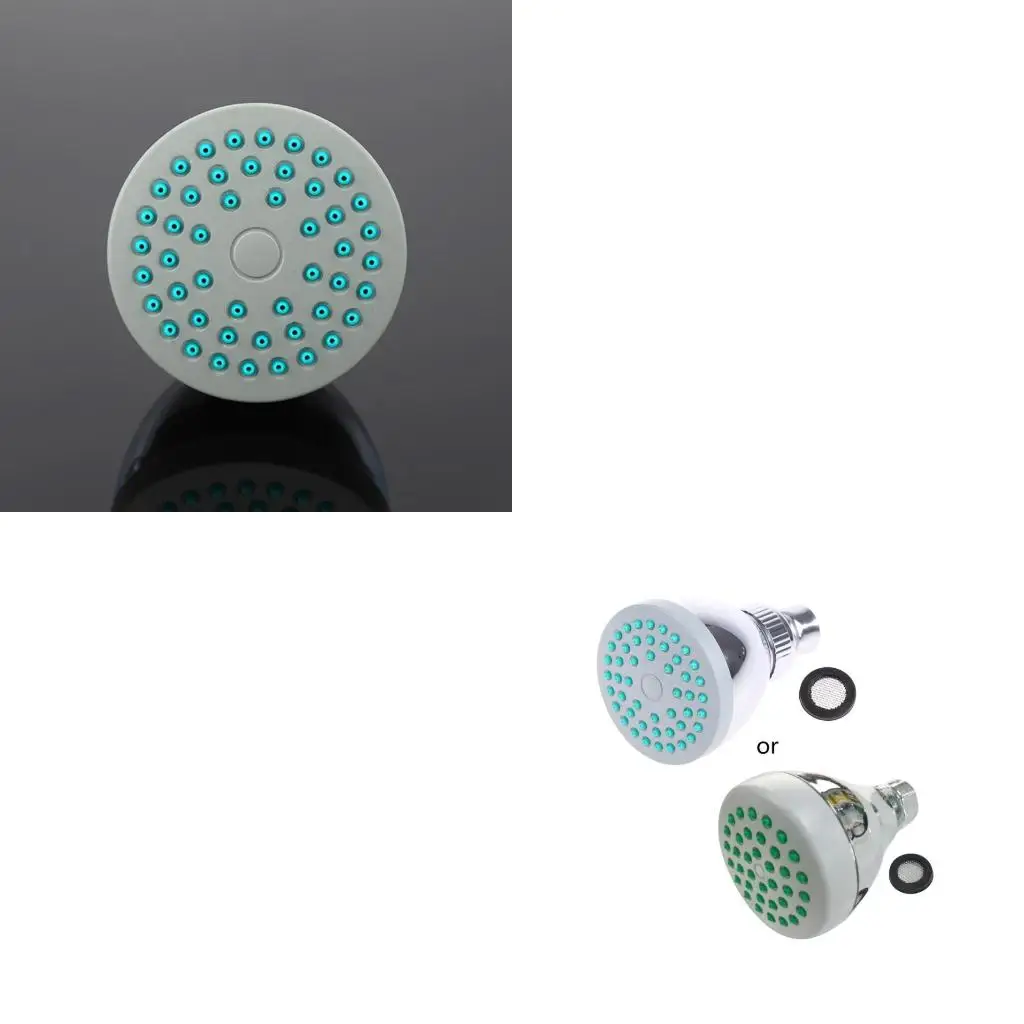 

Wall Shower for Head Multifunctional Shower for Head for the Construction Site G