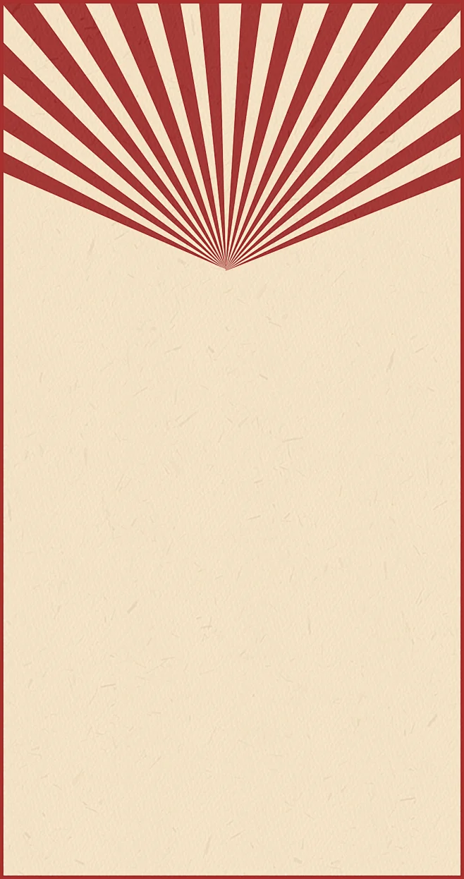 

for MJX 7303 7304 1/7 Rally RC Car Parts Shock Absorber Original Factory Parts