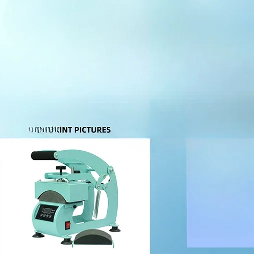 Multifuncional Hat Sublimação, Hot Press Design, Varejo e Atacado