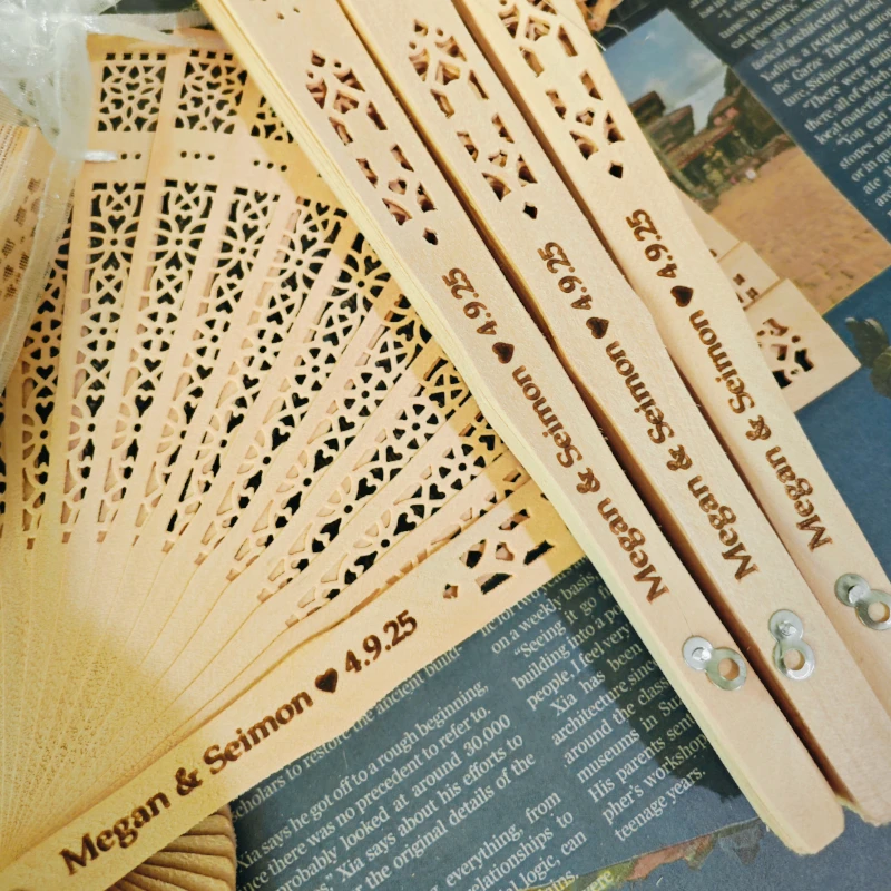 yZ[zIWiؐ܂肽ݎnht@AI[KUobOtAAp[eB[̋LOiAuC_V[̃QXgւ̃Mtg