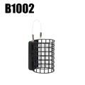 B1002