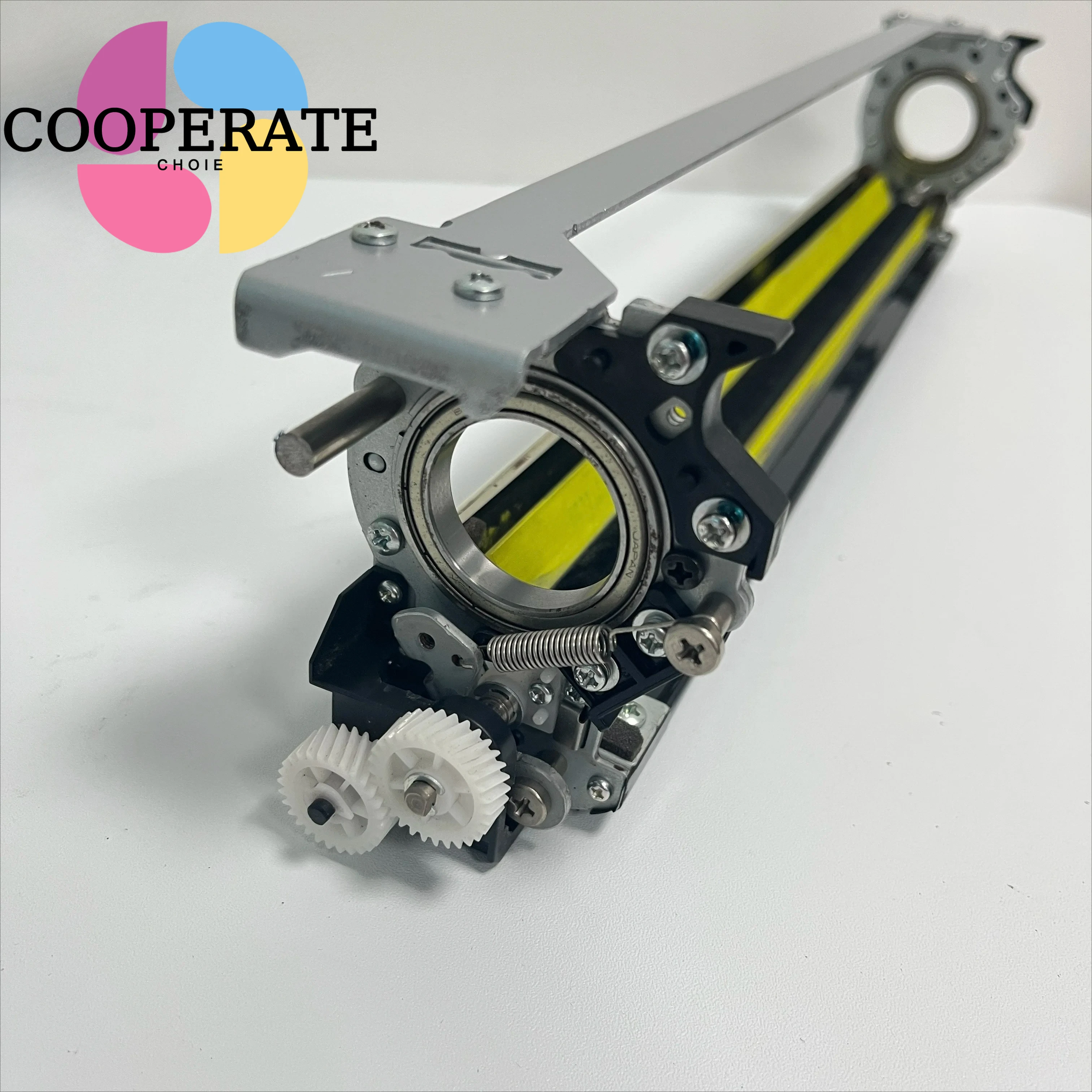 

Барабан DU105 DU106 для Konica Minolta C1060 C1070 C1060L C1070L C2060 C2070 C2060L C2070L C3060 C3070 C3060L C3070L Без OPC