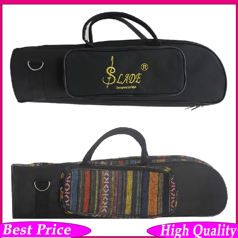 bolsa-trompete-estilo-Etnico-em-tecido-oxford-com-bolso-lateral-grande-bolsa-de-ombro-de-algodao-para-acessorio-de-instrumento-de-sopro