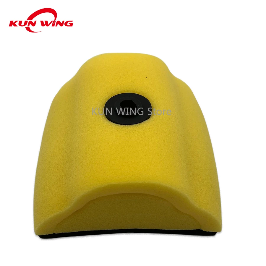 

Air Filter Sponge for Honda CRF150F CRF150 F 2013 - 2017 CRF230F CRF230 F 2003-2019 Motorcycle Parts