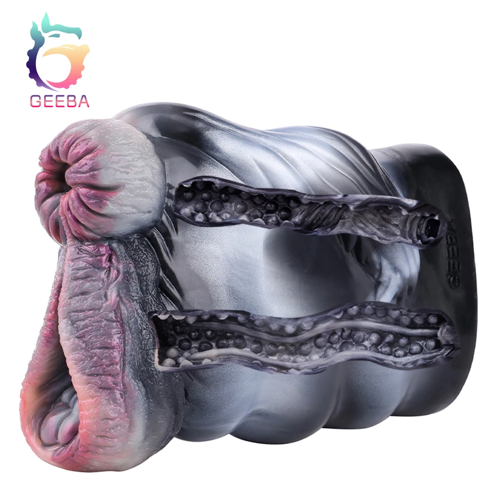 Bad Dragon Snowball Review: Is This the Most Realistic Fantasies-Driven  Pleasure Tool for Men?