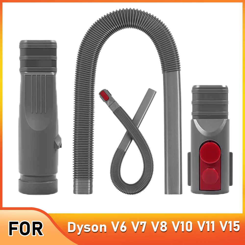 Lint Remover Vacuum… - image