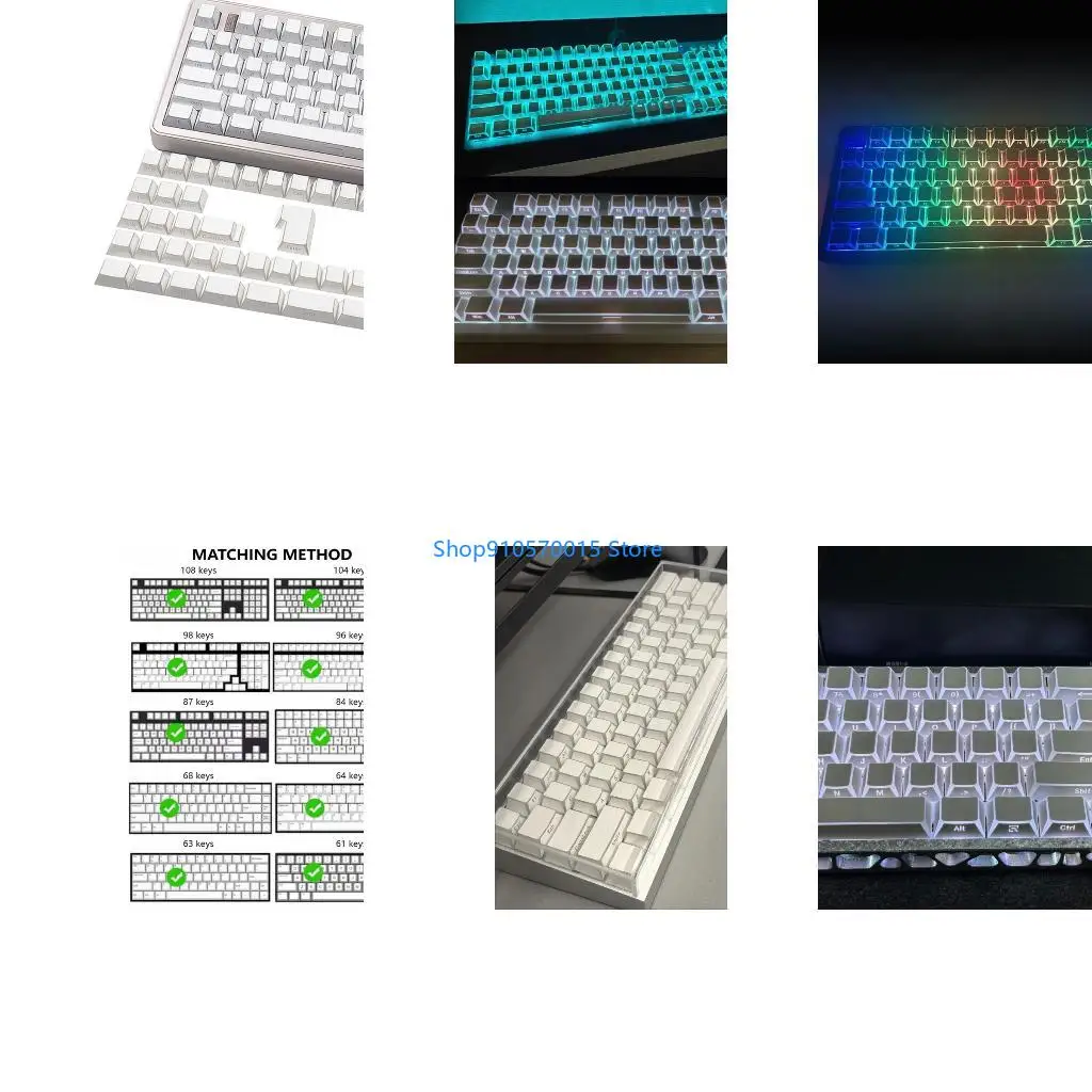 b95c-bordas-translucidas-pbt-conjunto-teclas-compativeis-com-varios-tamanhos-teclado-apenas