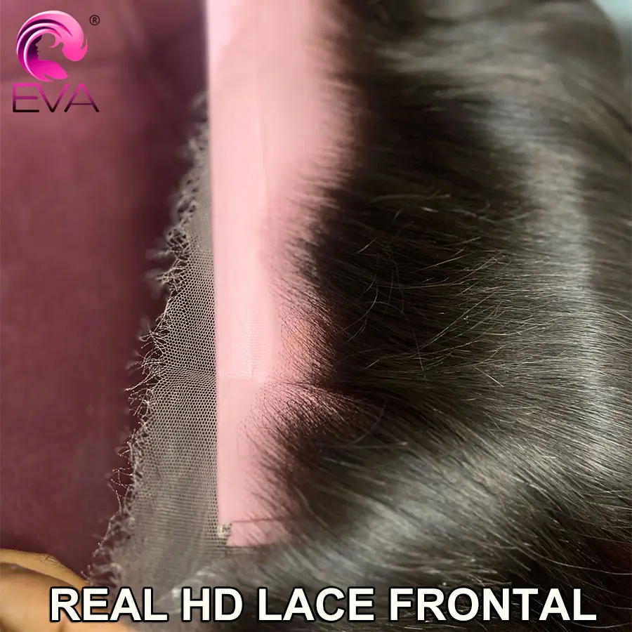 eva-hair-13x6-13x4-invisible-hd-lace-frontal-only-100-human-hair-straight-pre-plucked-5x5-9x6-7x5-hd-lace-closures-body-wave