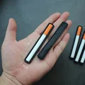 one pcs