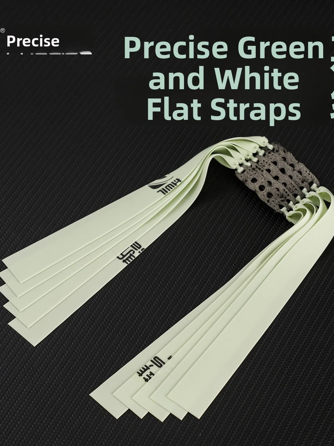 presas-thickened-elastic-band-slingshot-set-violent-rebound-5-pairs-outdoor-sports-leisure-traditional-toy-for-boys-and-girls