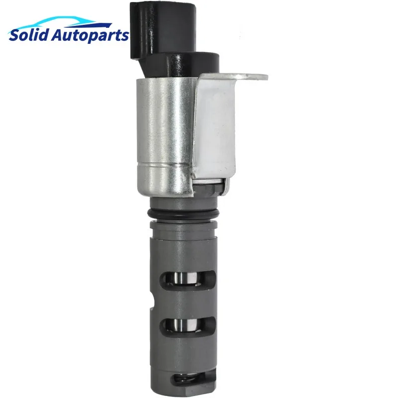 

‎15330-0T010 VVT Variable Valve Timing Solenoid for Lexus Toyota Prius RAV4 Camry Camshaft Timing Oil Control Valve 153300T010