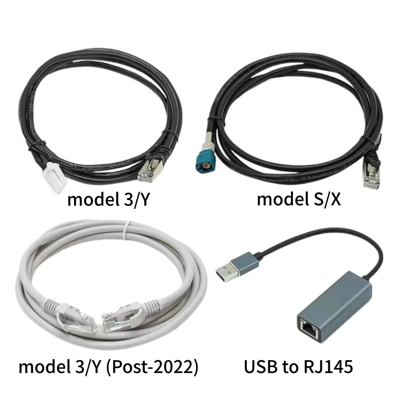 4-piece set 22P
