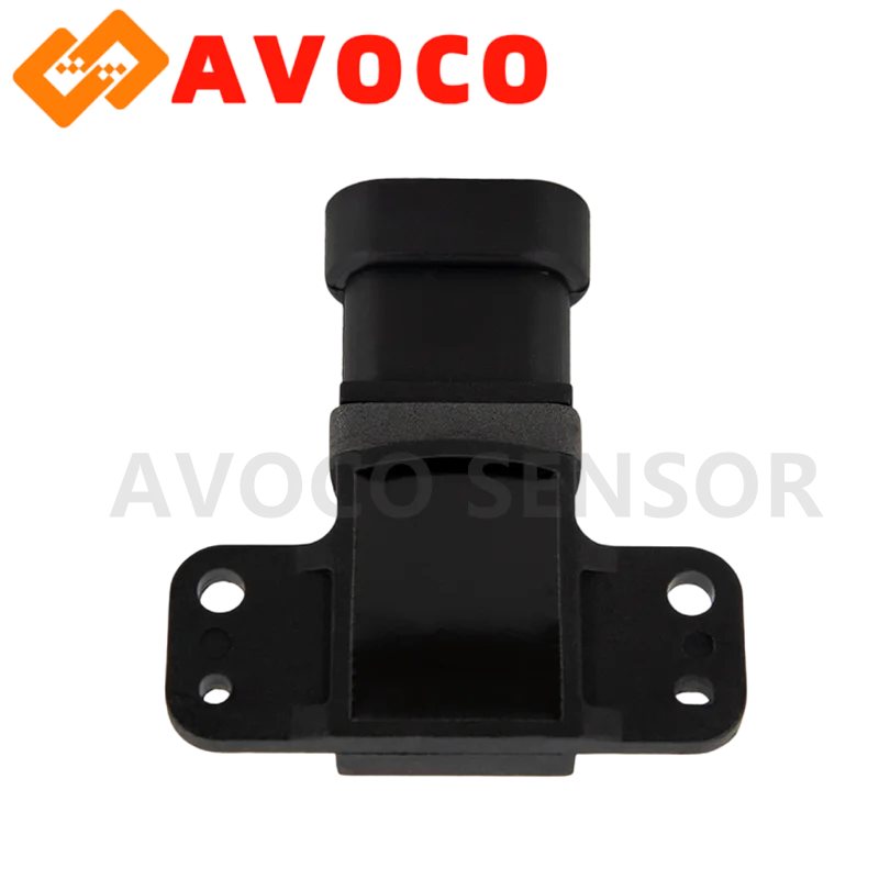 OEM# 10485432 10490645 38631305 19417445 New Camshaft Position Sensor For Chevrolet Blazer For GMC Yukon Savana 4.3L 5.7L 5.7L