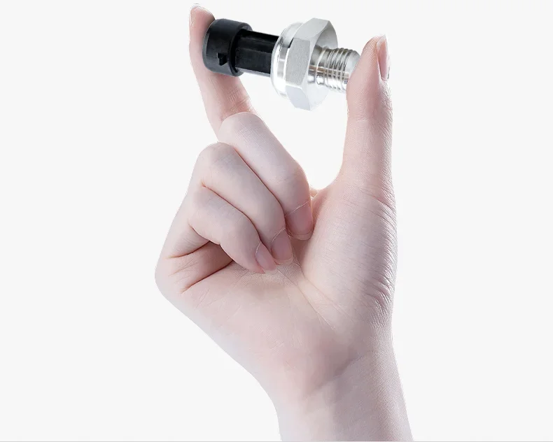 compact-pressure-sensor-water-pressure-transmitter
