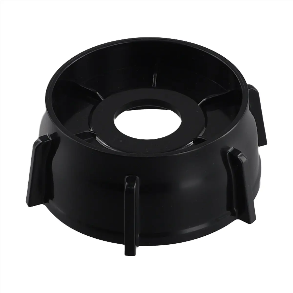 A97G 1Pcs 4902-003 … - image