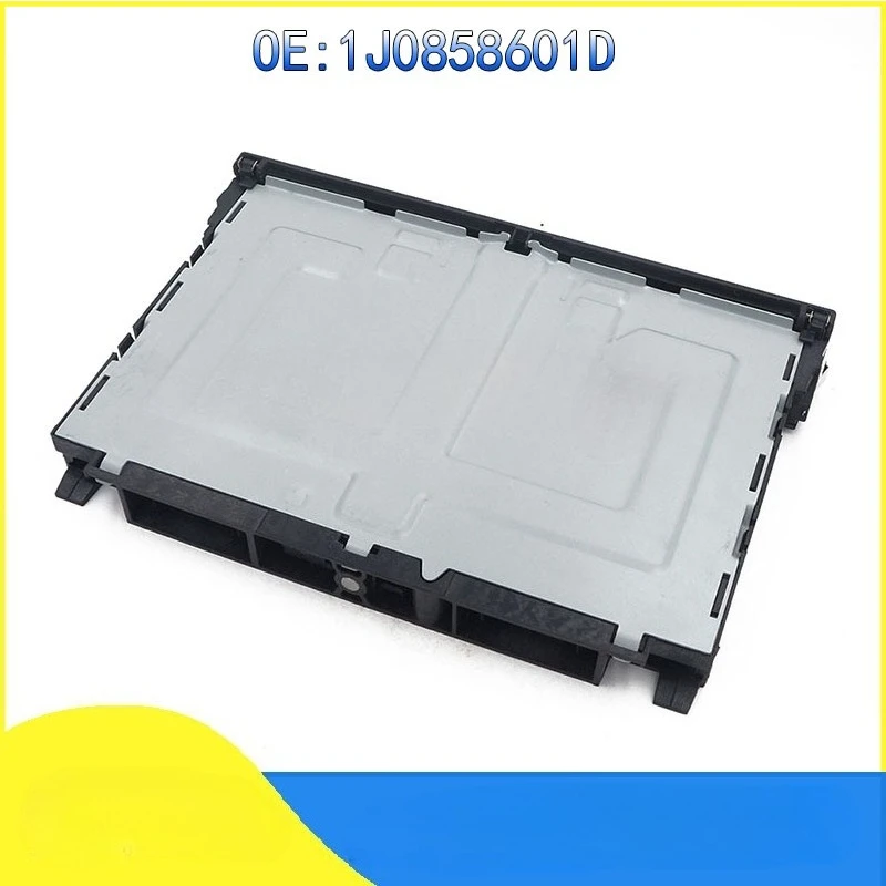 

Подходит для Volkswagen, Golf, Passat, Jetta MK4, автомобильный держатель для стакана с водой, держатель для напитков 1J0858601D