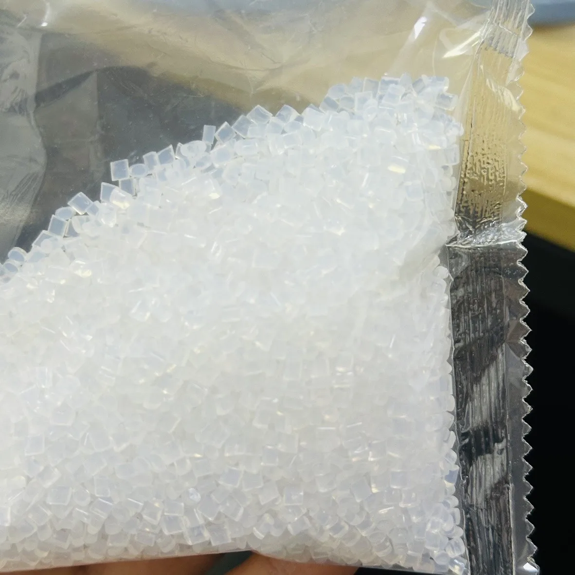 20/50 г итальянский кератиновый клей для наращивания, инструменты, прозрачный цвет, супер клей для кератиновых наращивания волос Fusion