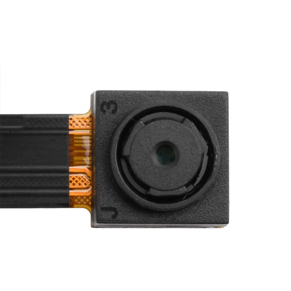 Ov5693 Kamera modul 5-Megapixel-HD-Kamera mit automatischer Fokussierung und Autofokus kamera mit USB-Adapter kabel – Detail 36