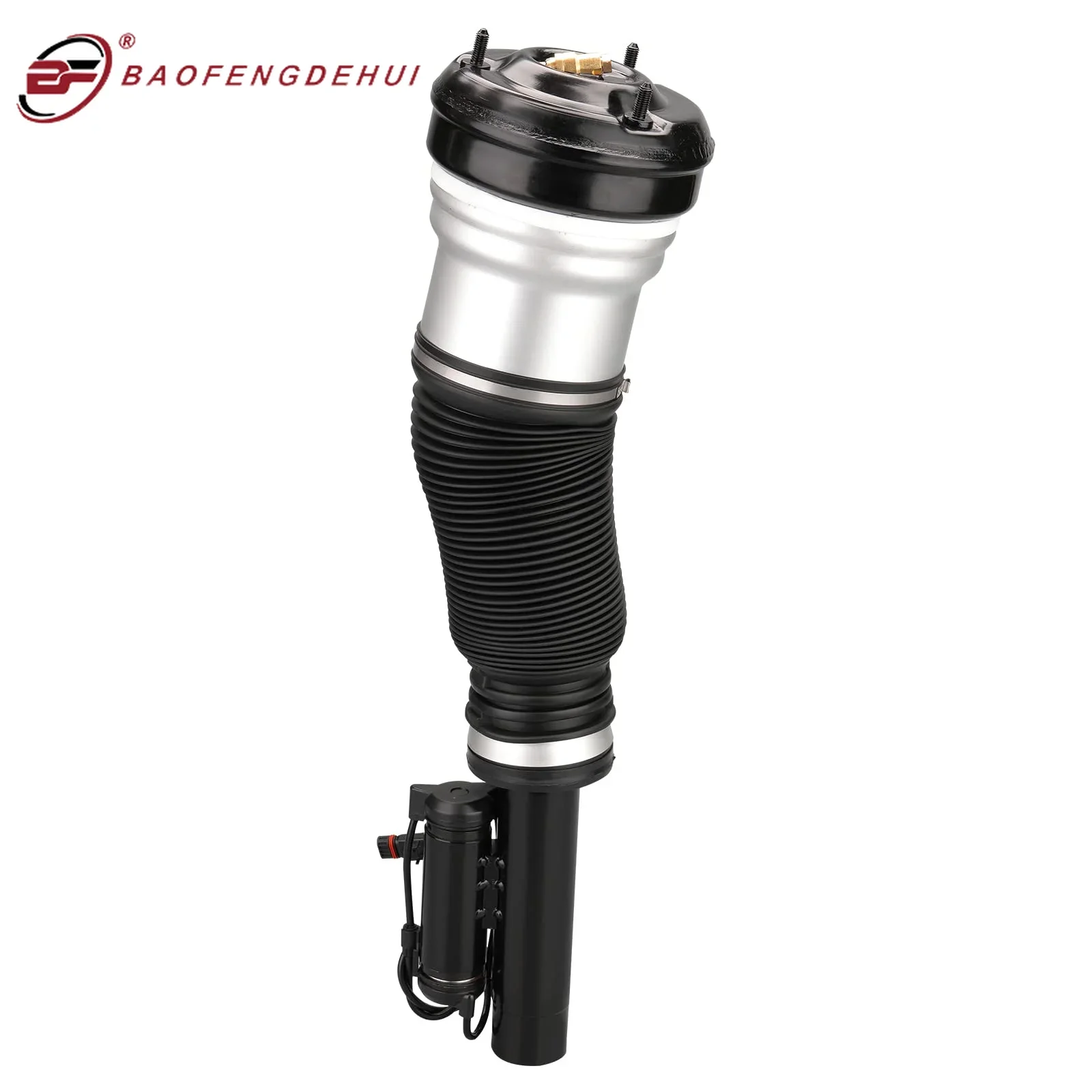 New Front Air Suspension Strut For Mercedes-Benz W220 S350 S430 S500 S600 S55 S65 2203202438 220320243860 Shock Absorbers