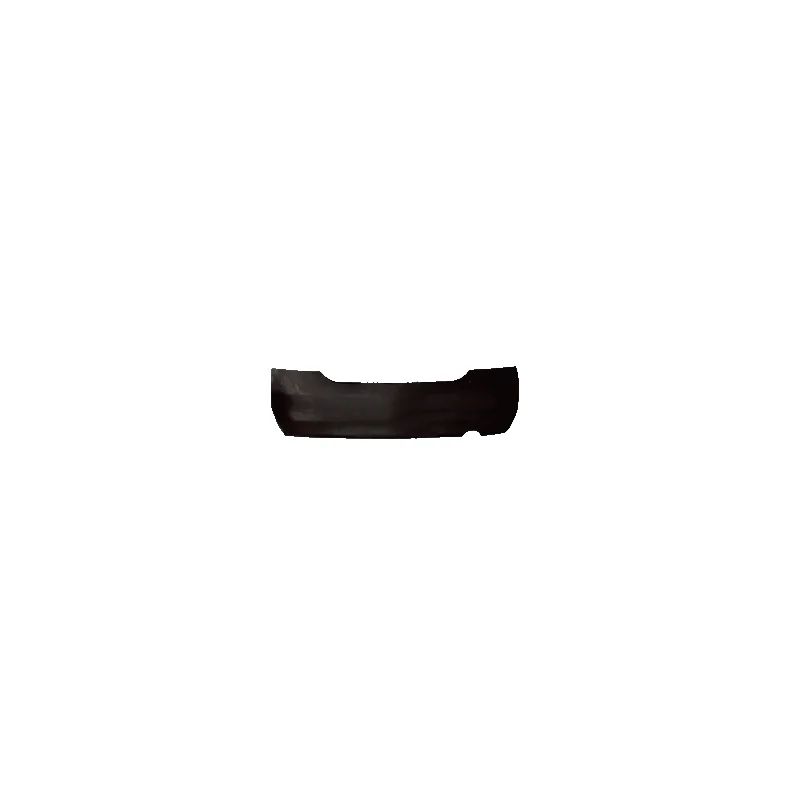 

Ni ss an rear bumper 85022 3AW1H / 850223AW1H / 85022-3AW1H