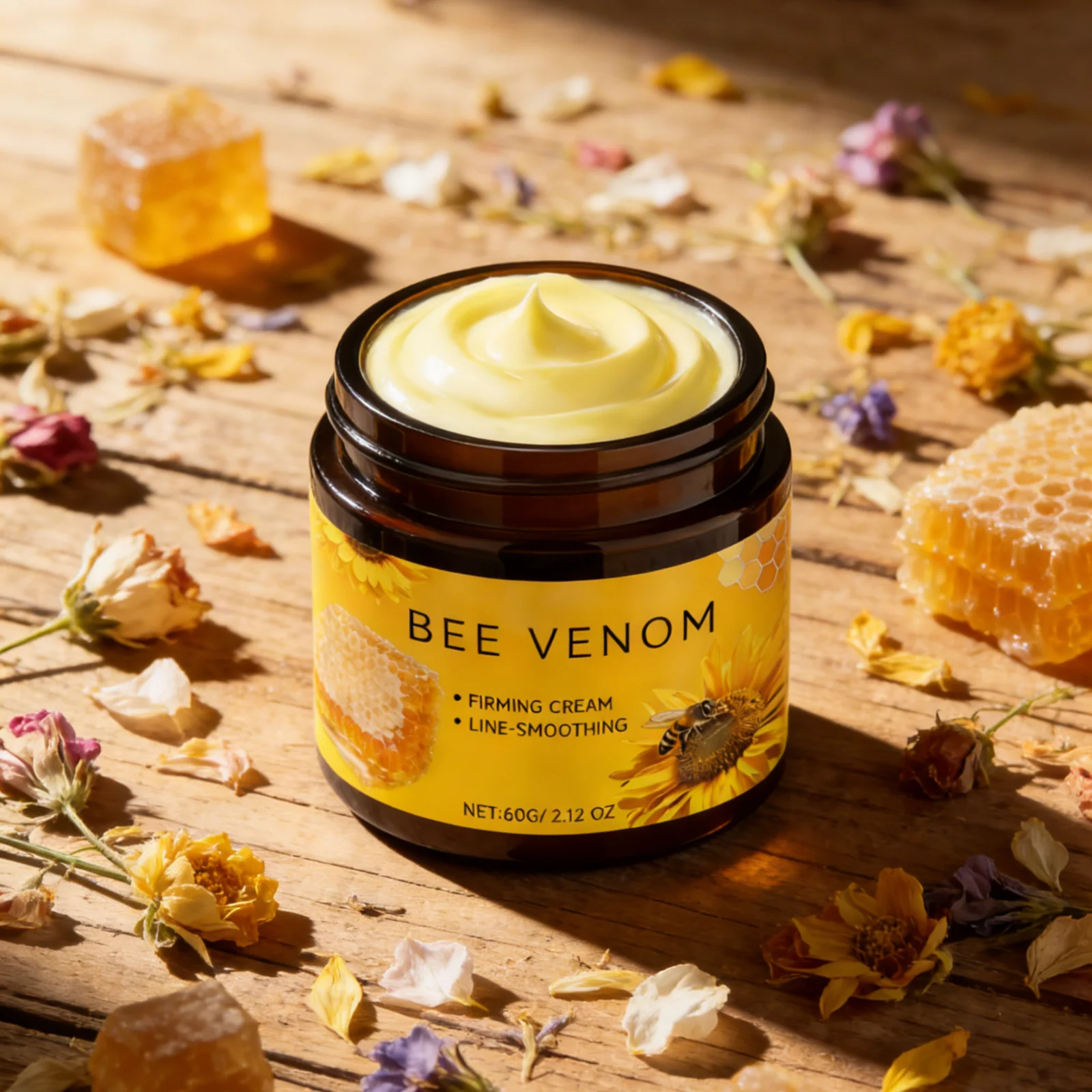 creme-de-remocao-de-rugas-com-veneno-de-abelha-reduz-linhas-finas-hidratacao-e-rejuvenescimento-facial-cuidados-diarios-para-mulheres-creme-firmador-para-o-rosto