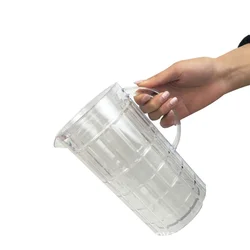 Professional Milk Pitcher - Magic Tricks,Milk Disappear Cup Glass Illusion Water Stage Magic Props Gimmick Magician Toys Comedy