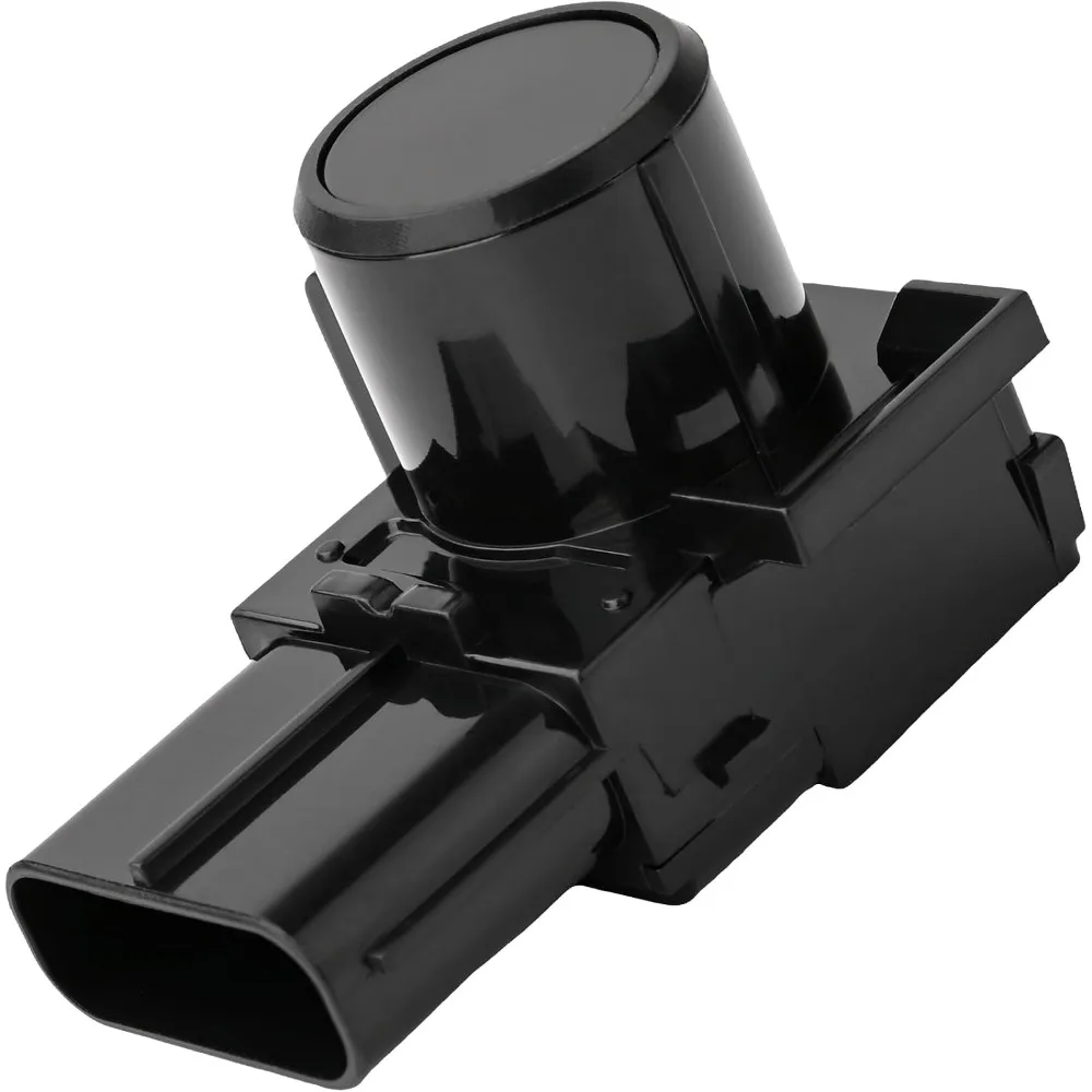 set 4  PDC  Parking Sensor  89341-33140 FOR Corolla Camry Land Cruiser Sequoia High Quality