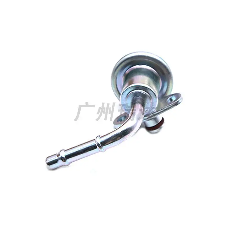 

22670-3S50A подходит для датчика регулирования давления топлива Nissan автозапчастей в наличии оптом