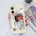 TYW21