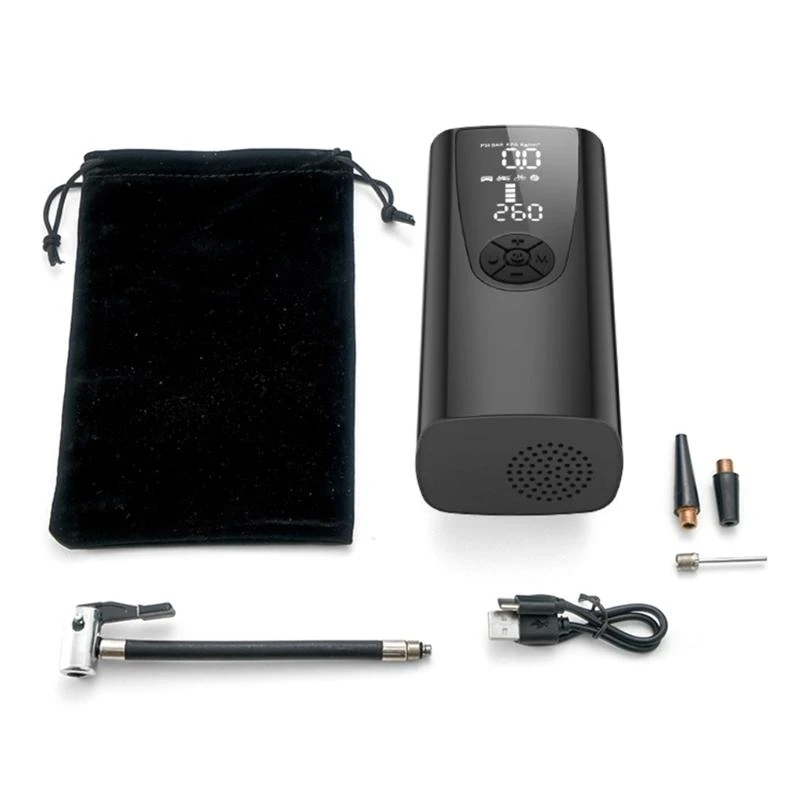 

0xxd Многофункциональный электрический беспроводной настройка