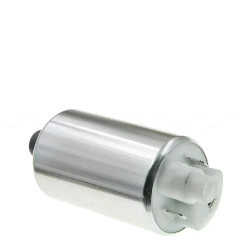 Imagen 2 del producto Filtro de bomba de combustible EFI + regulador para Suzuki GSXR600 GSXR750 GSXR1000 2008-2018 Kawasaki ER-6N KX250F KX450F fuerza bruta 750