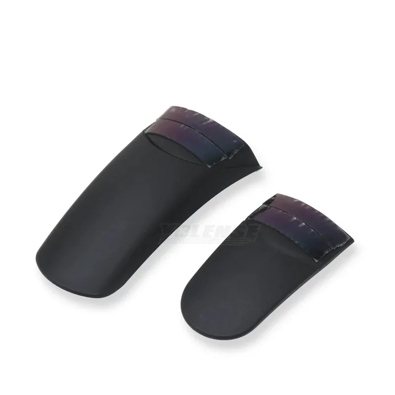 

Аксессуары для мотоциклов, удлинитель переднего брызговика заднего крыла для 800NK 800 NK 2023