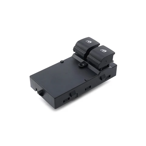 95188247 95460075 для GM Chevrolet Aveo 2011 2012 2013 кнопки регулятора стеклоподъемника 6 контактов автомобильные аксессуары