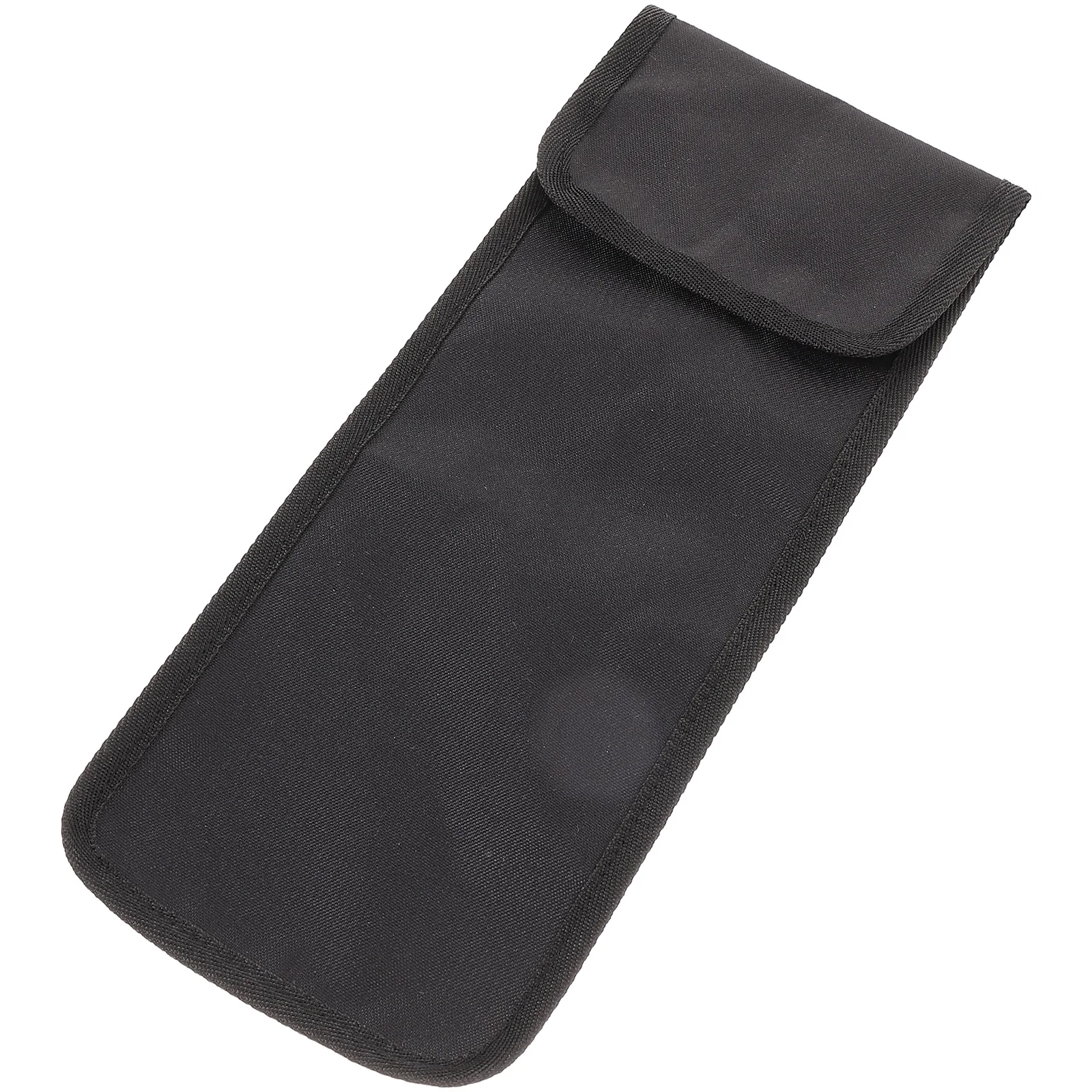 

s Tent Stake Bag Camping Nail Bags Portable Peg Pouches Storage Tool ganizer Waterproof Oxford Cloth Black Large Size