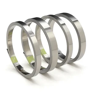 10 m/Rollen 18650 Ionen -Ionen -Batterie zu Nickel 0,1 mm 0,12 mm 0,15 mm 0,2 mm Battrey -Stecker Western Stahlgürtel 10 Hauptverkäufe Nickelband - №8