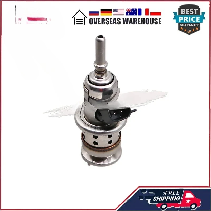 

32203677 8888784986 For Volvo XC40 XC60 II XC90 S90 2.0 Diesel Fluid AdBlue Injector