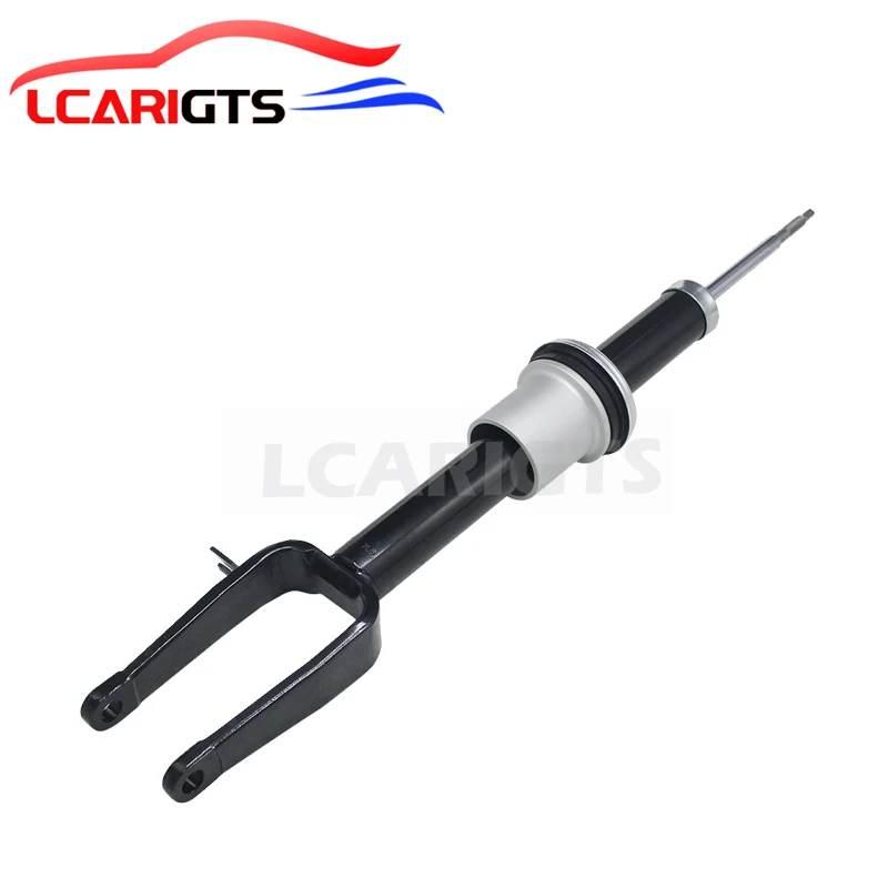 

1PC 4matic Front Left/Right Suspension Shock Absorber Core Without ADS For Mercedes W211 S211 E350 2006-2009 2113236600