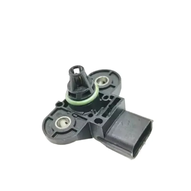 Original Map Intake Manifold Pressure For Dongfeng Joyear Brilliance Frv Fsv H220 H230 High Quality F01r00e013