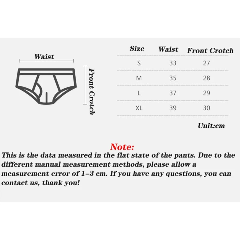 Heavywood Mens Sexy Boxers Hip Strap Sleep Shorts Pajama Bottoms Split Side Boxer Shorts Male Silky Underwear Smooth Underpants