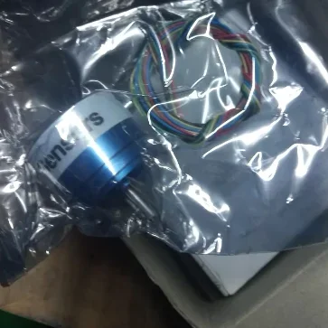 for Schaevitz /r30a/angle slot shift encoder