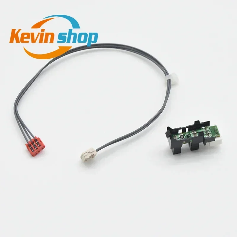 

1 датчик фьюзера для Ricoh Mp 7500 2075 1075 8000 8001 9001 7001 7000 7502 7002 6500 6001 6002 AW02-0145 B065-4248/