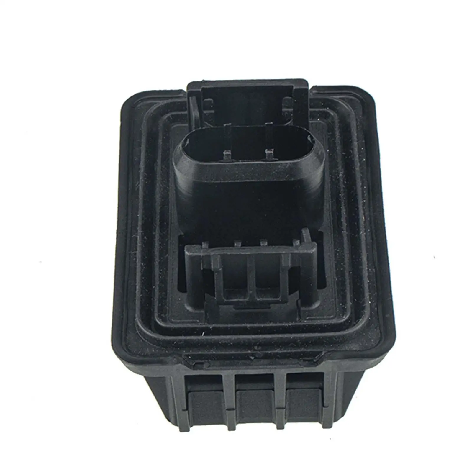 

Jack Lift Pad Easy Installation Jacking Adapter Puck Support for BMW 328i 2007-2013 Spare Parts Direct Replaces Assembly