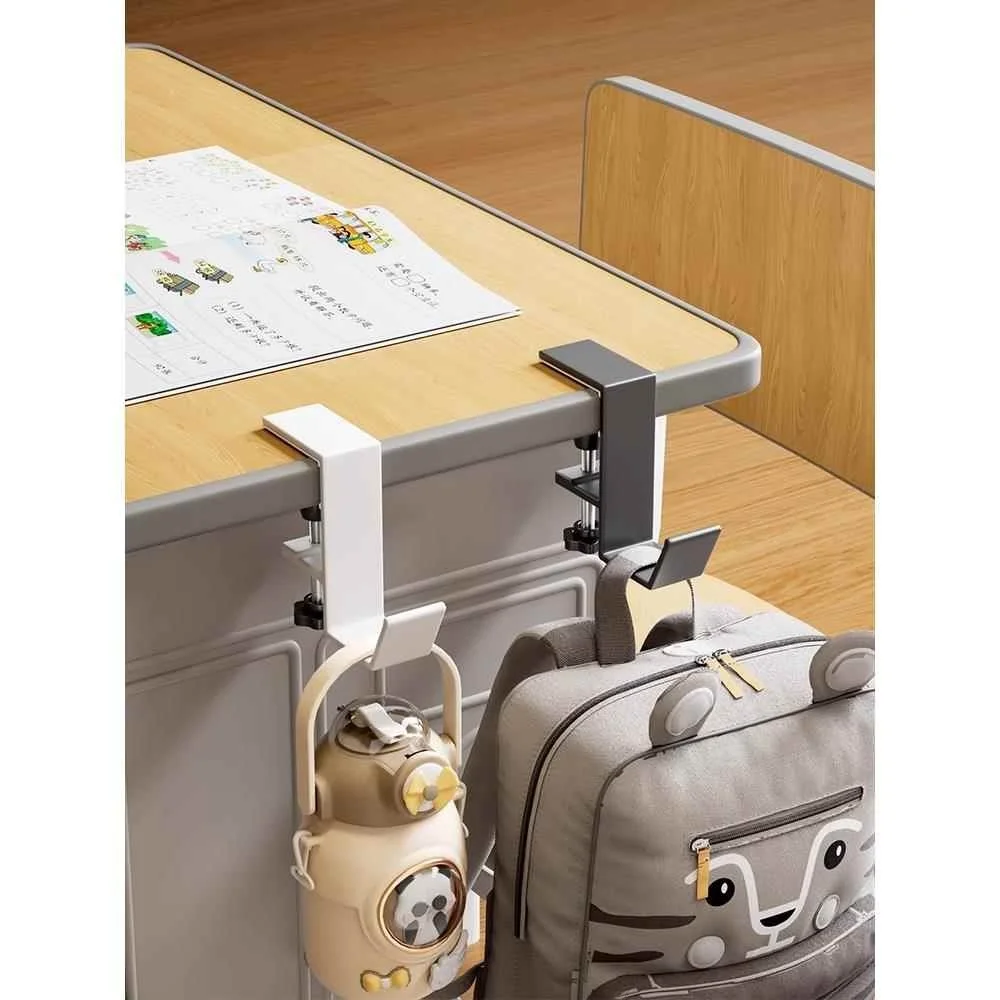 detachable-heavy-duty-backpack-desk-bag-hooks-for-students-no-trace-wall-hooks-school-supplies-storage-organizer