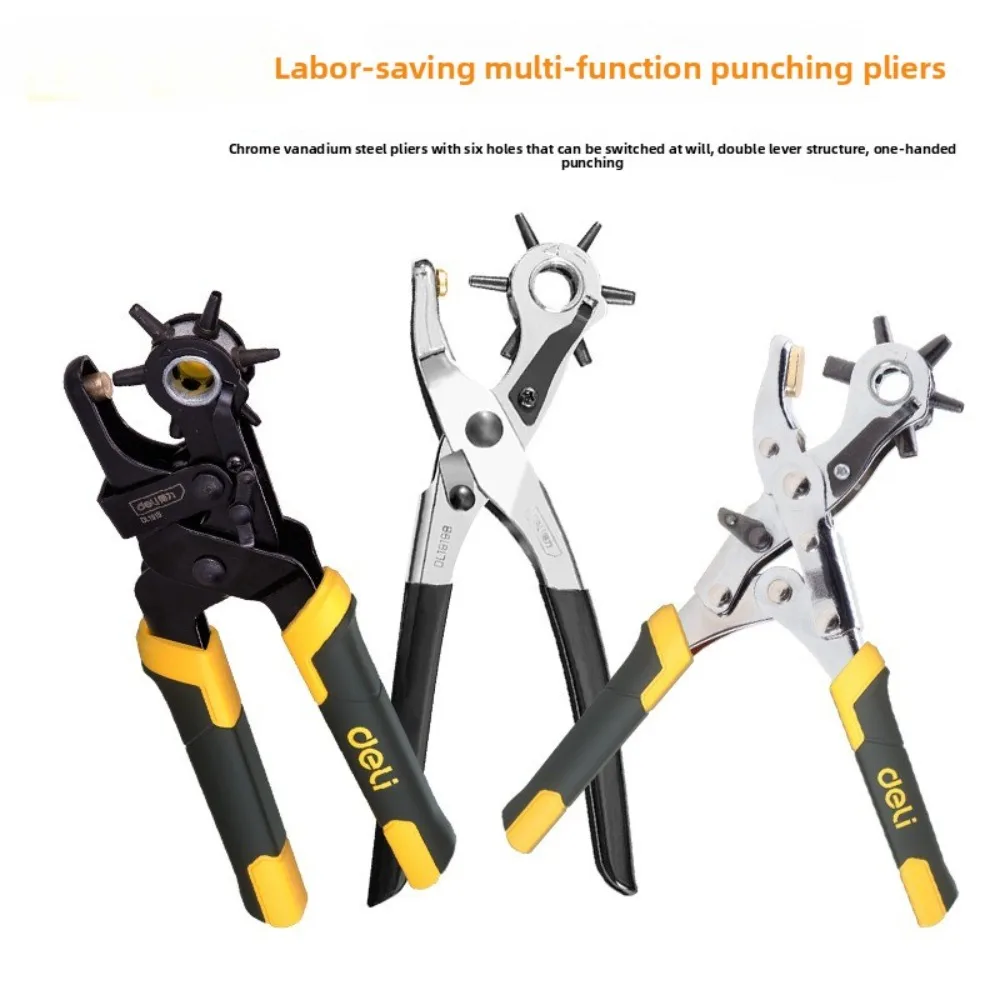 ferramentas-alicate-perfurador-para-economia-de-trabalho--multifuncional-para-pulseiras-de-couro-bolsas-e-papel-modelos-dl0400-1919a-b-c