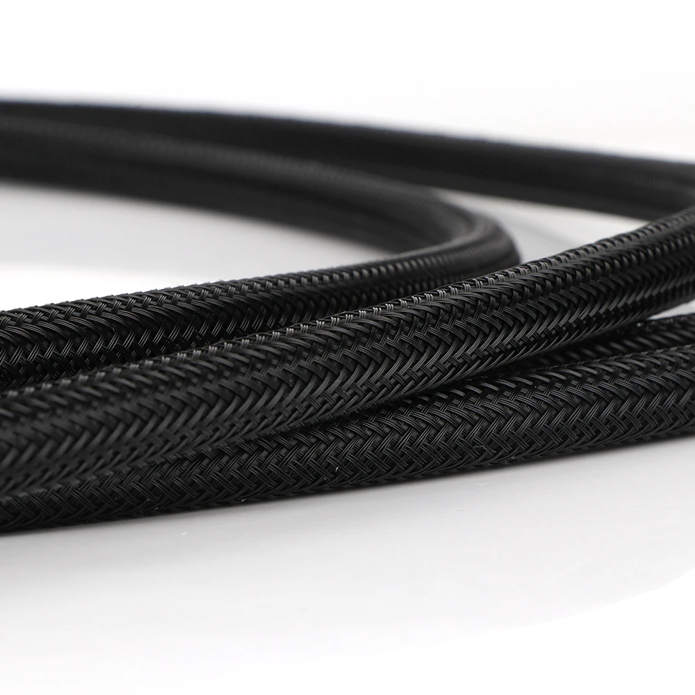 Посеребренная Коаксиальная линия DIYLIVE из чистой меди, hi-fi чистая однокристальная Медная головка лотоса, 75 Ом, цифровой коаксиальный сабвуфер, провод